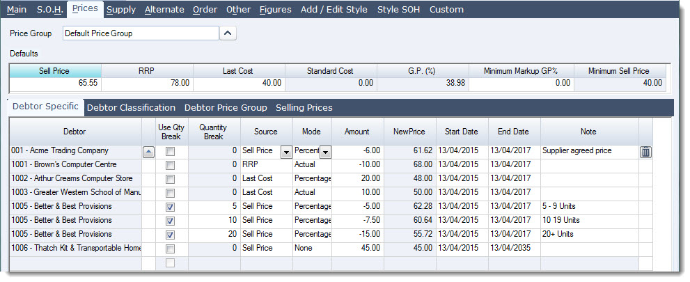 https://austlinkwebresources.s3.amazonaws.com/www.jiwatraining.com.au/articles/Jiwa-Special-Pricing-Debtor-Specific-Pricing/3.jpg