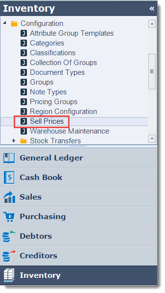 https://austlinkwebresources.s3.amazonaws.com/www.jiwatraining.com.au/articles/Jiwa-Special-Pricing-Debtor-Specific-Pricing/4.jpg