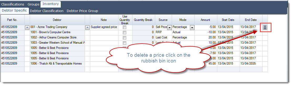 https://austlinkwebresources.s3.amazonaws.com/www.jiwatraining.com.au/articles/Jiwa-Special-Pricing-Debtor-Specific-Pricing/6.jpg