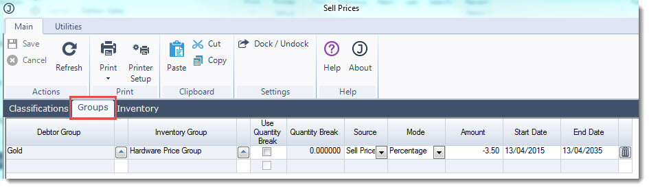https://austlinkwebresources.s3.amazonaws.com/www.jiwatraining.com.au/articles/Jiwa-Special-Pricing-Groups-Matrix/4.jpg
