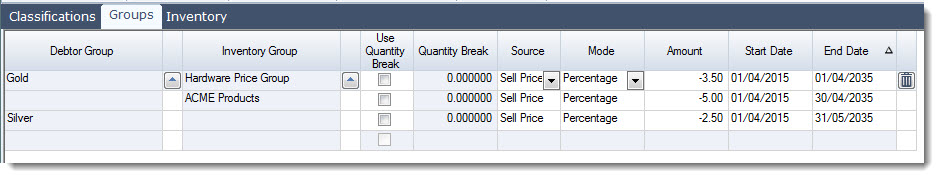 https://austlinkwebresources.s3.amazonaws.com/www.jiwatraining.com.au/articles/Jiwa-Special-Pricing-Groups-Matrix/5.jpg