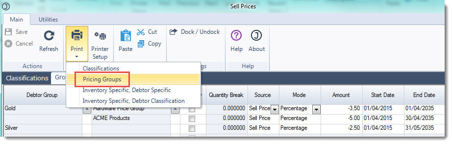 https://austlinkwebresources.s3.amazonaws.com/www.jiwatraining.com.au/articles/Jiwa-Special-Pricing-Groups-Matrix/7.jpg