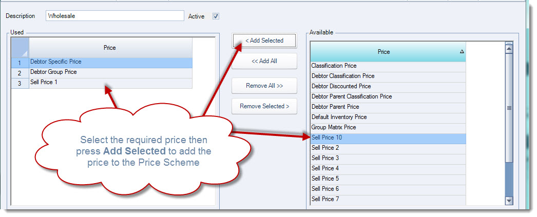 https://austlinkwebresources.s3.amazonaws.com/www.jiwatraining.com.au/articles/Jiwa-Special-Pricing-Price-Schemes/3.jpg