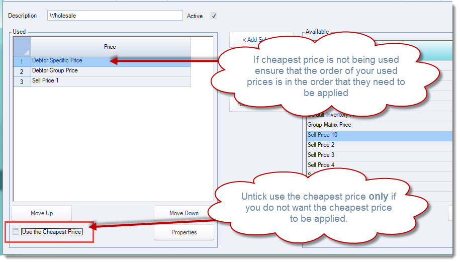 https://austlinkwebresources.s3.amazonaws.com/www.jiwatraining.com.au/articles/Jiwa-Special-Pricing-Price-Schemes/4.jpg