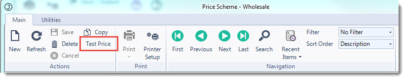 https://austlinkwebresources.s3.amazonaws.com/www.jiwatraining.com.au/articles/Jiwa-Special-Pricing-Price-Schemes/5.jpg