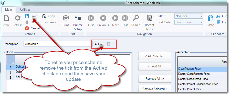 https://austlinkwebresources.s3.amazonaws.com/www.jiwatraining.com.au/articles/Jiwa-Special-Pricing-Price-Schemes/8.jpg